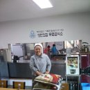 성언의집 무료급식소 이미지