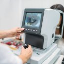 아트안경원 이미지