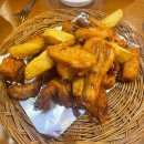 치킨쌀롱(서울3대치킨) | 계열사 치킨 서울 3대 치킨 맛집 방문 후기 웨이팅 정보
