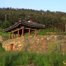 천하대장군 이미지