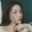 하키네