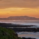 등대길 민박 이미지