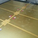 공단휴게식당 이미지