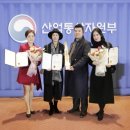 주식회사 이데아 이미지