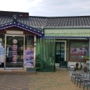원조설악추어탕 아산점 이미지
