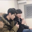 스카이캐슬 이미지