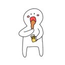 향촌 숯불 돈갈비 이미지