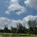 PGA Golf Club | 말레이시아 쿠알라룸푸르 골프조인 추천 Kota Permai Golf Club 라운딩 후기