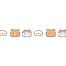 바르미스시(&)그릴뷔페 이미지