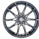 지곡자동차 이미지