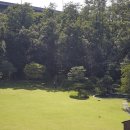 효성안양공장 앞 이미지