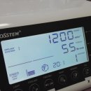 광교치과의원 이미지