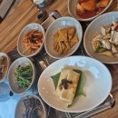 TOP PLACE PC FOOD & CAFE 문막점 이미지