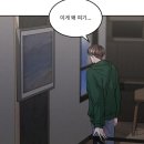 연오갤러리