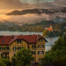 뉴알프스 관광 모텔 | “슬로베니아에서 꼭 묵어야 할 호텔 추천 + 요금 비교로 알뜰여행 팁까지!”