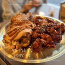 귀한족발무실단계점 | 원주 족발 맛집 족발예찬 무실단계점 추천