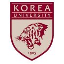 티끌모아태산 이미지
