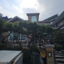 창원하수구싱크대변기막힘뚫어설비 이미지