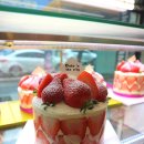 케익인더씨티 이미지