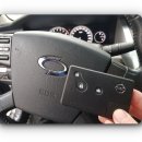 현기자동차써비스 이미지