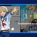 전초전 | [앙상블 스타즈!!] 즈! 스토리 2부 - 전초전의 섬머 라이브 후기