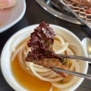 천하갈비 | 대림동맛집 가족천하 본점 점심갈비 후기