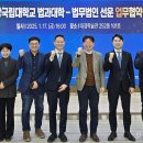 선운 이미지