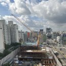 어울림체육센터 이미지