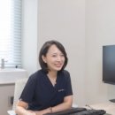 혜화산부인과의원