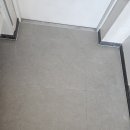 동천로7길 | 익산 줄눈 추천, 한라비발디 리모델링 &#39;올바른홈케어&#39; 후기 !!