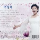 우야꼬 이미지