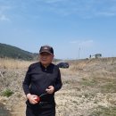 신등천 이미지