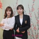 박선희피부관리실