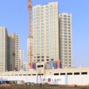 노블탑공인중개사사무소 이미지