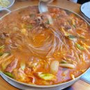 조대감부대찌개 이미지