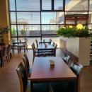 웨스턴라이프조식뷔페 이미지