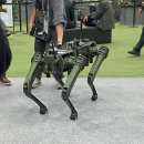 경남항공고등학교 | Seoul ADEX 2023