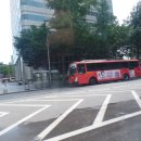 성서주공 1단지 아파트 앞 이미지