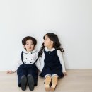 이다훈스튜디오 이미지