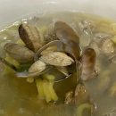 PC 人 CAFE 이미지