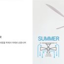 태왕마트 이미지