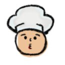 지에스25 당산하나점 이미지