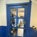 강경수참치 이미지