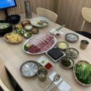 모슬포고등어 | 제주시횟집 노형동맛집 모슬포고등어 특대방어 후기