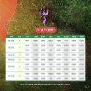 🍐 우주소녀 412 🪂 8월 3일 수요일 저녁 7시쯤 리지는 나른해 보였어요. 이미지