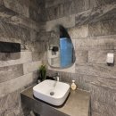 노블레스 스크린 이미지