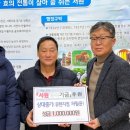 서원중기