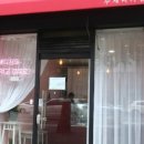 제이랑디저트
