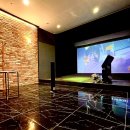 GDR아카데미 분당정자점 이미지