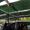 참이앤에스